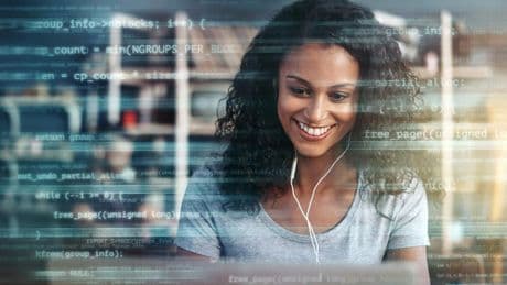 The Engineer’s New Best Friend: Reframing AI Tools In The Era Of Creative Coding
