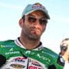 MotoGP. Le Français Johann Zarco prolonge avec LCR Honda jusqu’en 2027