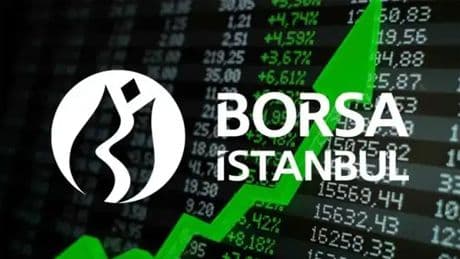 Borsa güne yükselişle başladı: 26 Ağustos 2025 Salı Borsa İstanbul'da son durum