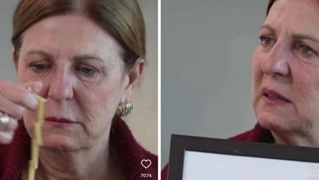 El enfado por los regalos de sus hijos en el Día de la Madre: «Os desheredo, se lo dejo todo al gato»