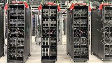 Comment Nebius, l'ancien « Google russe », devient un leader européen du cloud pour l'IA