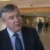 Councillor who said shoot Tories avoids suspension