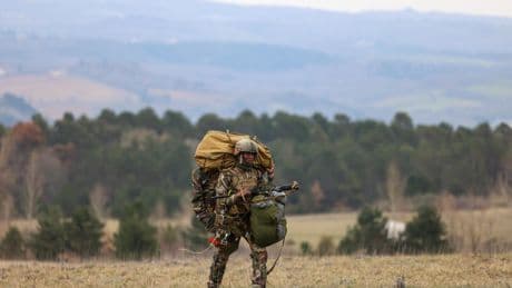 L’armée de Terre ouvre une enquête interne après des accusations de harcèlement