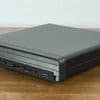 HP 260 G9 im Check