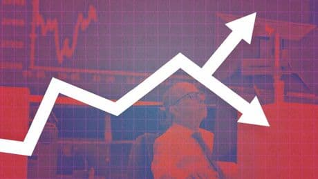 Aktienmarkt: Dax steigt über 24.000 Punkte – Diese Chancen und Risiken sehen Strategen für Deutschlands Leitindex