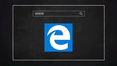 EdgeHTML: Rendering-Engine von Microsoft Edge erklärt