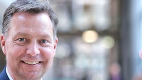 „Wir bedienen am Ende auch ein Narrativ einer Täter-Opfer-Umkehr“