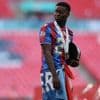 Mercato. À l’occasion du Community Shield Liverpool veut faire signer le capitaine de Crystal Palace