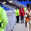 Foot : l'Olympique lyonnais échappe à la relégation après son appel devant la DNCG et se maintient en Ligue 1