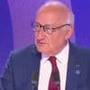 Commémorations du 8-Mai : "La réécriture de l'Histoire n'est pas chez nous" : le "8h30 franceinfo" de Philippe Étienne