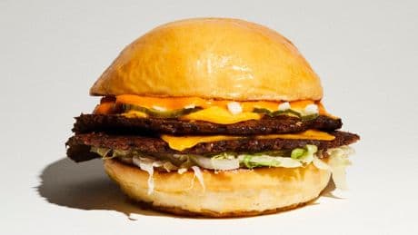 5 restaurants pour voyager aux États-Unis sans quitter Paris