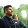 “Aan ons om ongeslagen reeks voort te zetten”: Union-coach Pocognoli hoopt net als vorig jaar seizoen aan te vatten met een prijs