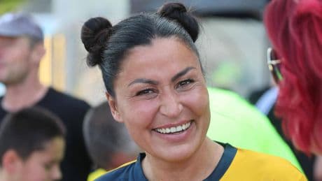 Ronald Schill: "Richter Gnadenlos" erleichtert Jasmin Herren um 400.000 Euro Schulden