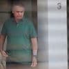 Historisches Urteil: Brasilien: Bolsonaro zu mehr als 27 Jahren Haft verurteilt