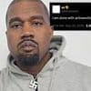 Kanye West renounces antisemitism and declares he wants to 'save the world' after Heil Hitler song backlash