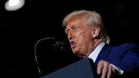Trump administration revokes guidance requiring hospitals to provide emergency abortions