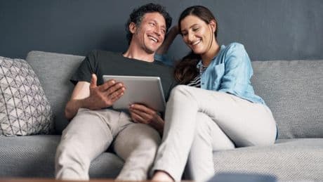Los chollos del día en Amazon (5 de junio): entre el 25% y el 78% de descuento