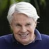 Ex-Abercrombie & Fitch CEO, 80, declared UNFIT to stand trial on male model rape charges after shock ruling