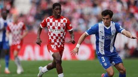 Manu Sánchez jugará cedido en el Levante