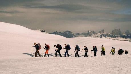 Salem: Was bringt ein Gap Year für 31.200 Euro?