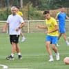 Football. R1 : La réserve de Milizac vise le maintien