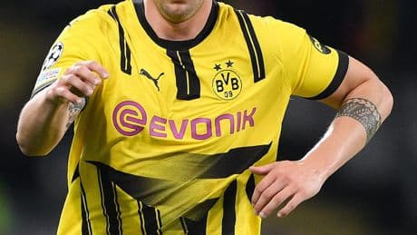 Startelf bei Ex-Klub? - Kovac kündigt Süle-Einsatz an!