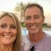 British couple held in Iran are in country's worst prisons, says son