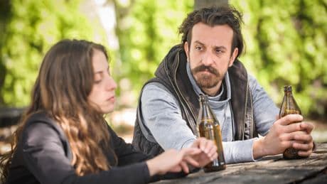 Deutschlands unterschätztes Alkohol-Drama: "Ich trinke, weil ich es nicht mehr aushalte"