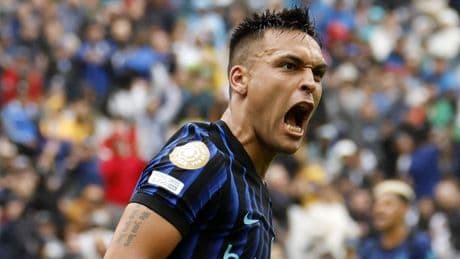 Mondiale per Club, quanto ha guadagnato l’Inter