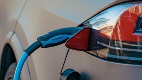 Küresel elektrikli araç satışları mayısta yüzde 24 arttı