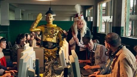 Au Festival de Locarno, le cinéma ose des récits sulfureux, sur le terrain intime ou politique