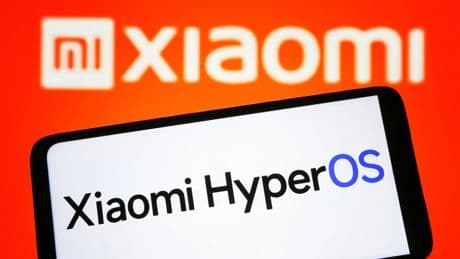 HyperOS 3.0: Xiaomi übernimmt Apples Liquid-Glass-Design