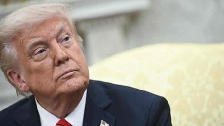Eric Anceau : « Jules Méline est le précurseur français de Donald Trump »
