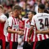 Voetbalpodcast | ‘Door de frisse krachten zie je de honger bij PSV terug’