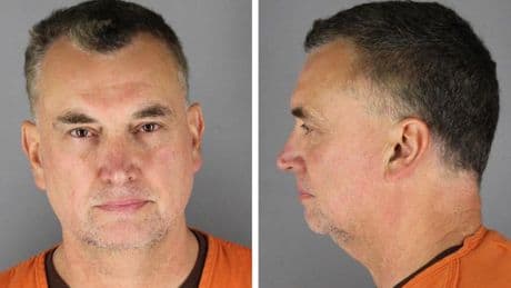 Minnesota shootings latest: Suspect Vance Boelter remains in federal custody on murder charge with bail set at $5m
