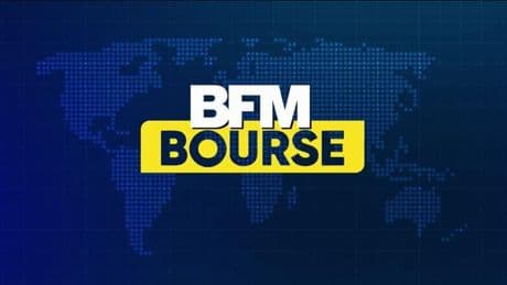 BFM Bourse - Mardi 20 mai