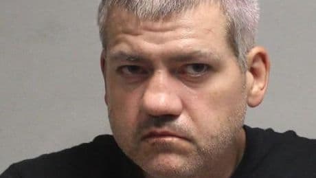 B.C. court hands man 6-year sentence in brutal Vancouver machete attack