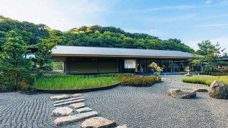 Au Japon, douze adresses pour découvrir l’archipel