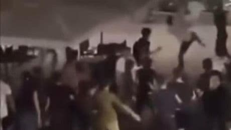 Bonassola, rissa fra giovanissimi dopo le violenze a Monterosso e Manarola