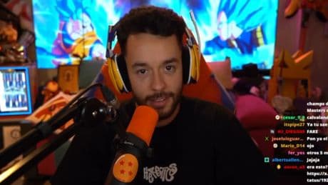 TheGrefg revela que se plantea abandonar la Kings League: &quot;Se están riendo. Somos unas marionetas&quot;