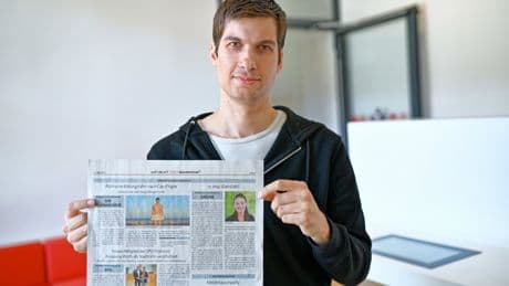 Mannheimer Lokalpolitiker fordert mehr Angebote für die Swinger-Community
