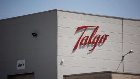 Talgo confía en un periodo de 2 a 5 años de fuertes ingresos para la recuperación de la compañía tras refinanciar su deuda