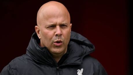 Liverpool could raise £315m from player sales to sign Wirtz, Ekitike and Diomande