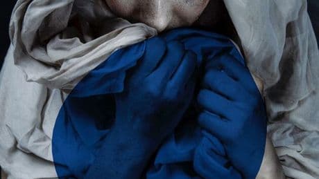 “Artists for Gaza”: la pagina Instagram ideata da Eleonora Sgaravatti trasforma l’arte in aiuto concreto per la popolazione palestinese