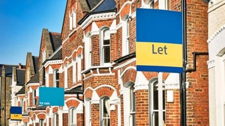 Housing minister lifted rent cap without assessing impact on Scots tenants