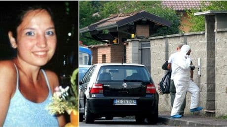 Garlasco, trovate 8 impronte su cereali e spazzatura di Chiara Poggi. Il legale di Stasi: «Grande sorpresa»