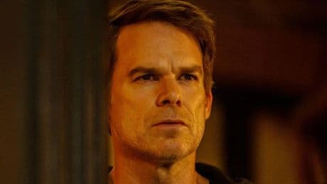 What Time Does ‘Dexter: Resurrection’ Episode 6 Begin Streaming? How To Watch