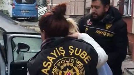 Yasa dışı bahis operasyonu: 32 gözaltı