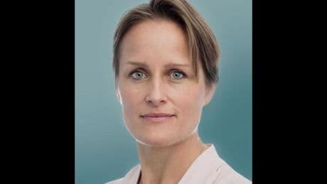 De “Q” à “C” : Blaise Metreweli, première femme à prendre les rênes du MI6