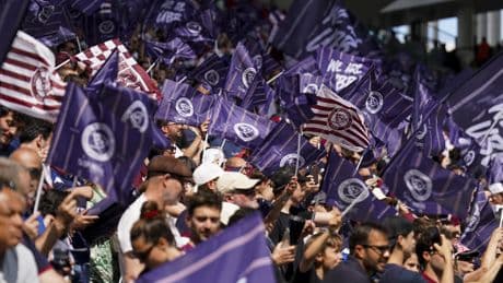 Champions Cup : avec 3,3 millions de téléspectateurs devant UBB-Toulouse, France Télévisions réalise sa meilleure audience depuis 2021